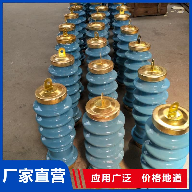 樊高过电压保护器-【限流熔断器】贴心服务-业务覆盖区域|隆阳|施甸|文山|怒江|大理|楚雄|昭通-阿奇乐乐