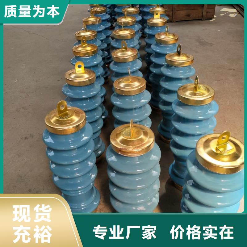 樊高【 过电压保护器-高低压电器订制批发】-业务覆盖区域|德惠|南关|辽源|吉林|四平|延边-阿奇乐乐