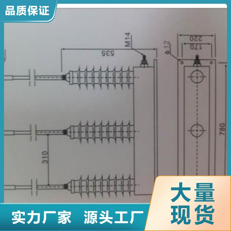 过电压保护器-【真空断路器】厂家新品