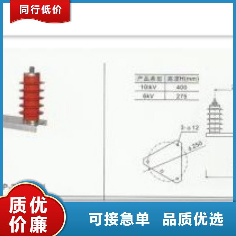 【过电压保护器】-绝缘子有口皆碑|湟源|湟中|海北|黄南|海南|海东|玉树|海西|果洛生产厂家