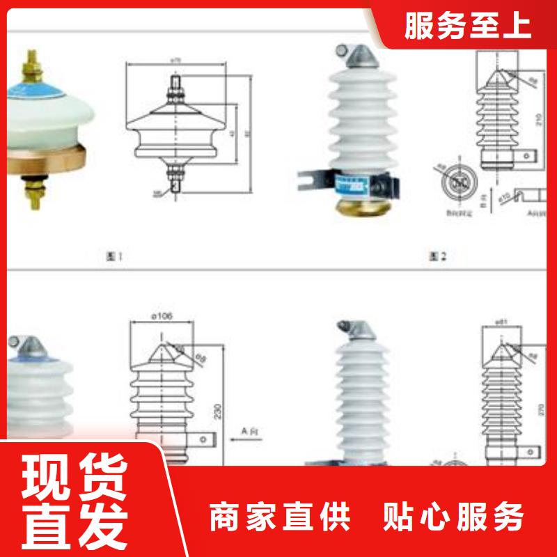 【 过电压保护器真空断路器符合标准】-服务范围包括隆尧|沙河|衡水|沧州|保定|石家庄|张家口|廊坊等