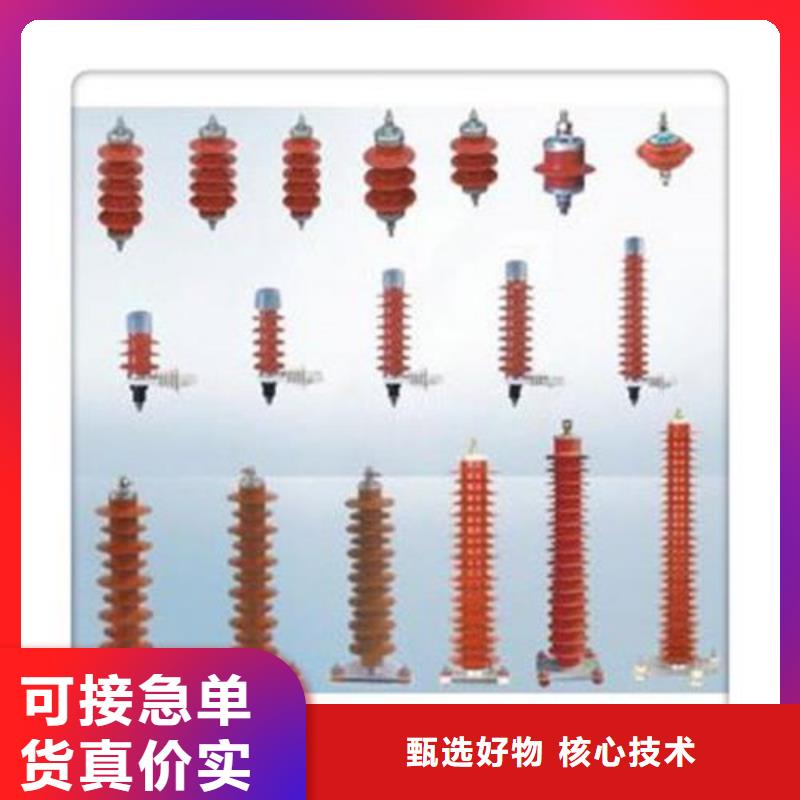 樊高过电压保护器-【限流熔断器】贴心服务-业务覆盖区域|隆阳|施甸|文山|怒江|大理|楚雄|昭通-阿奇乐乐
