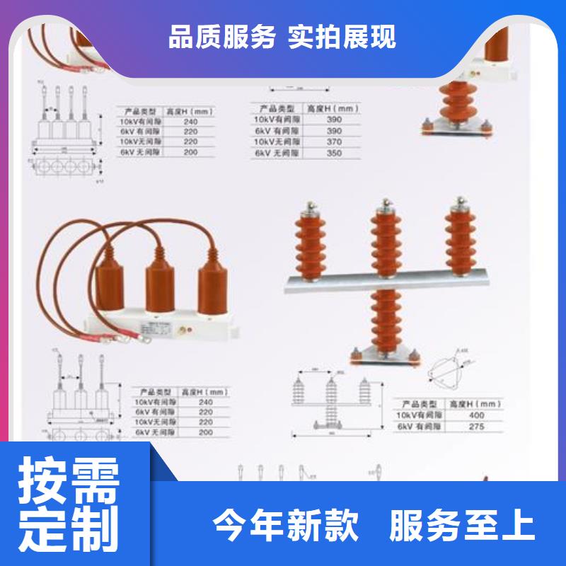 过电压保护器-【绝缘子】实力优品-可发货到延长|安塞|汉中|安康|咸阳|西安