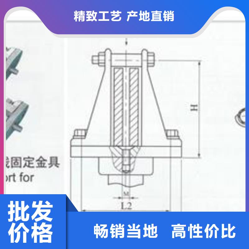 母线金具,限流熔断器海量货源