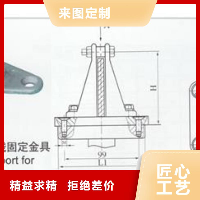 固定金具价格视频-固定金具价格-樊高电气销售部(莆田市分公司)服务区域秀屿|城厢|漳州|厦门|福州|龙岩|南平