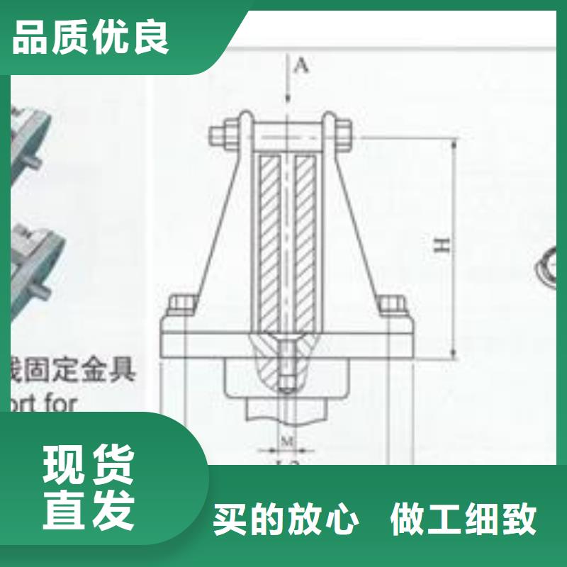 固定金具价格视频-云南省迪庆市|香格里拉|德钦|普洱|西双版纳|丽江|红河|怒江|楚雄|大理固定金具价格-樊高