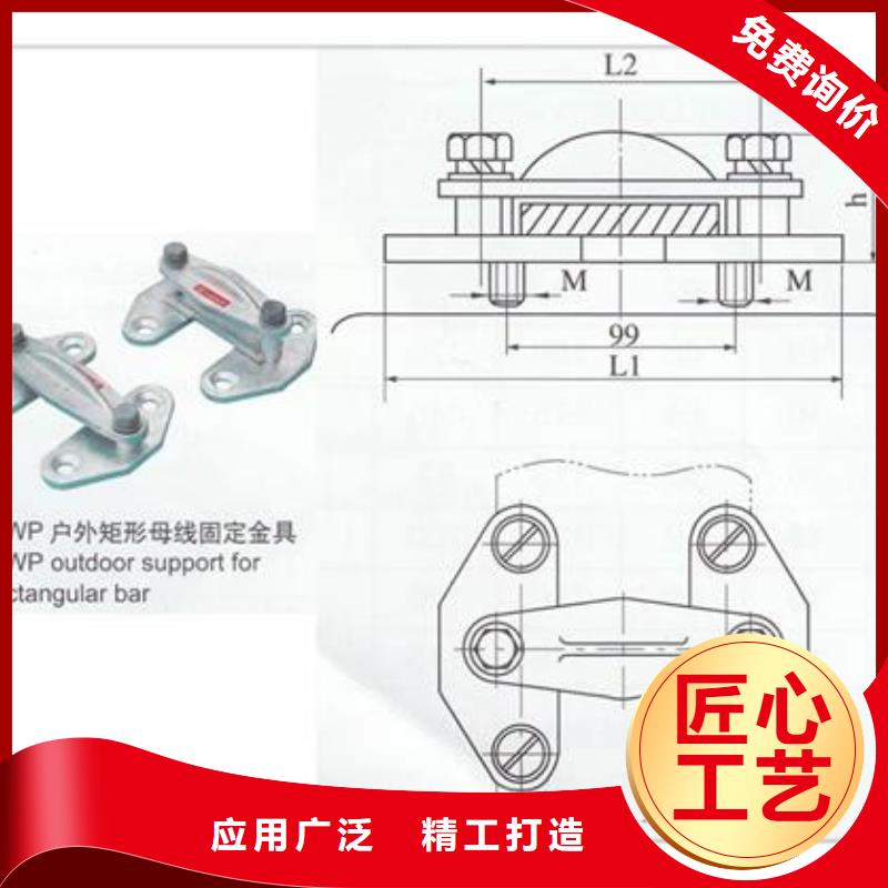 固定金具价格视频-固定金具价格-江西省萍乡市(本土)公司-芦溪|上栗|赣州|景德镇|九江|新余