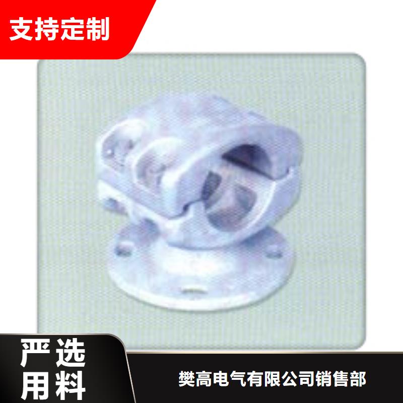 【母线金具-穿墙套管专业信赖厂家】当地公司