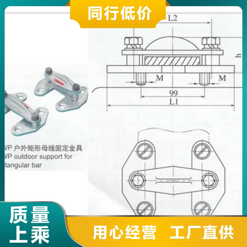 固定金具价格视频-固定金具价格-江西省萍乡市(本土)公司-芦溪|上栗|赣州|景德镇|九江|新余