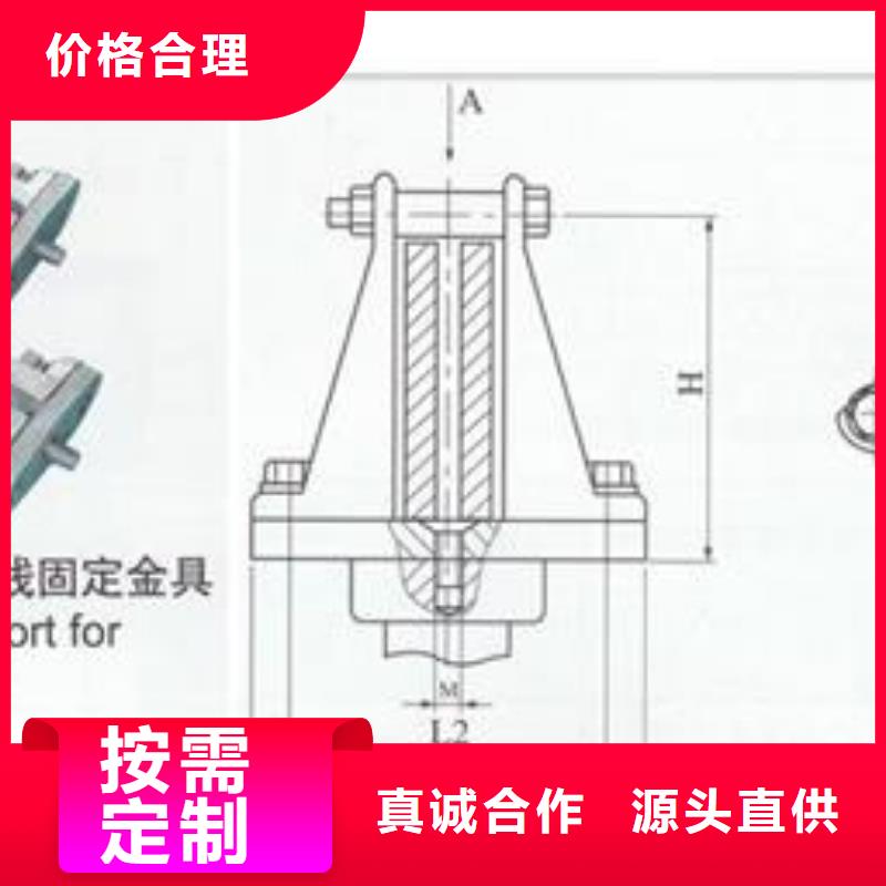樊高母线金具穿墙套管全新升级品质保障-业务覆盖区域|广水|曾都|孝感|宜昌|十堰|恩施|襄阳|黄冈-阿奇乐乐