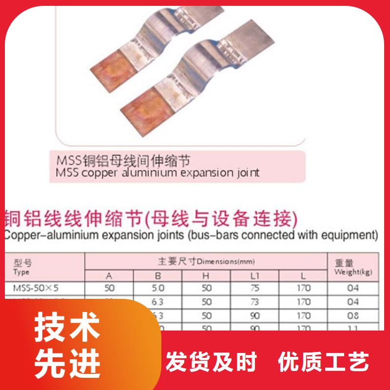 固定金具价格视频-固定金具价格-青海省海南市本地生产商-西宁|玉树|黄南|海西|果洛|海东