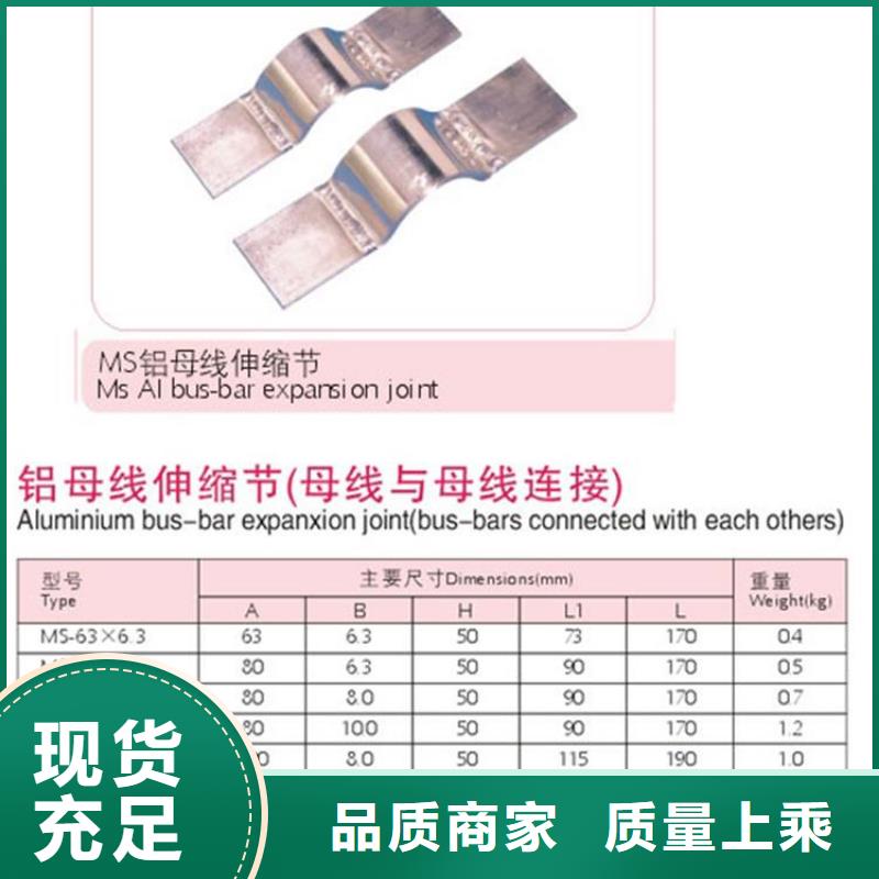【母线金具】-真空断路器价格合理-市场覆盖|射洪|蓬溪|眉山|泸州|广安|自贡-阿奇乐乐