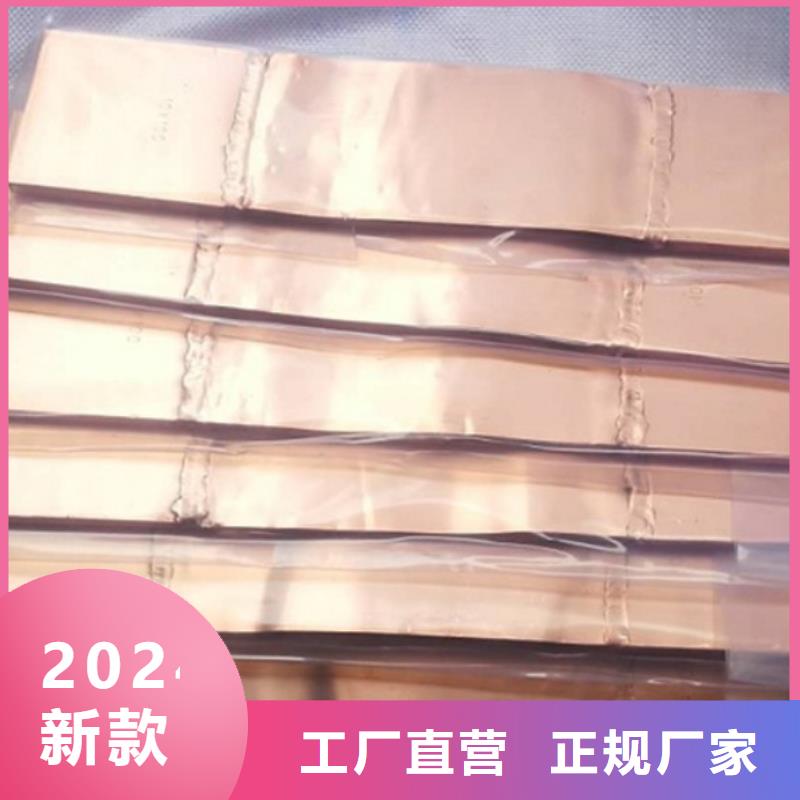 固定金具价格-视频-固定金具价格_云南省迪庆市市场覆盖香格里拉|德钦|红河|保山|西双版纳|怒江|昆明|德宏等