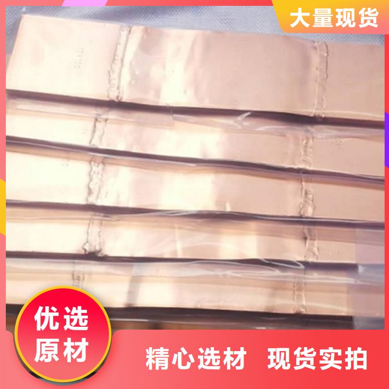 母线金具氧化锌避雷器生产厂家原料层层筛选