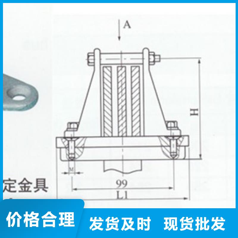 固定金具价格视频-固定金具价格-江西省萍乡市(本土)公司-芦溪|上栗|赣州|景德镇|九江|新余