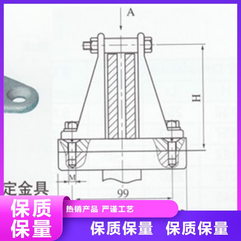 樊高固定金具价格【母线金具】_高低压电器专业生产N年阿奇乐乐
