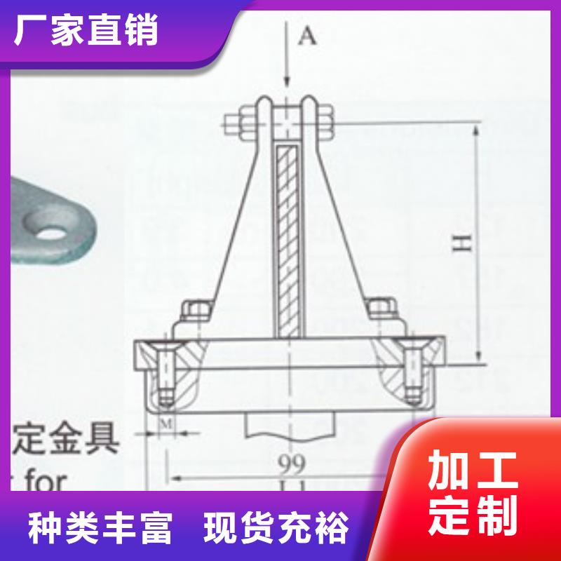 固定金具价格视频-固定金具价格(樊高)覆盖地域河南省安阳市内黄|北关|三门峡|平顶山|新乡|漯河|商丘|信阳|开封