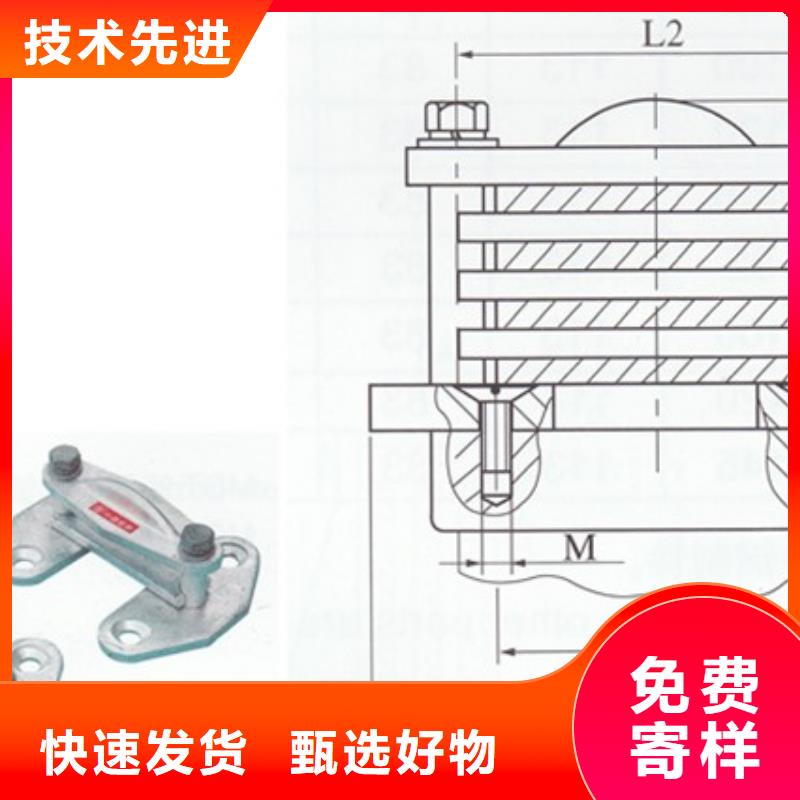 【母线金具】,限流熔断器有实力有经验-樊高电气销售部(邵阳市分公司)