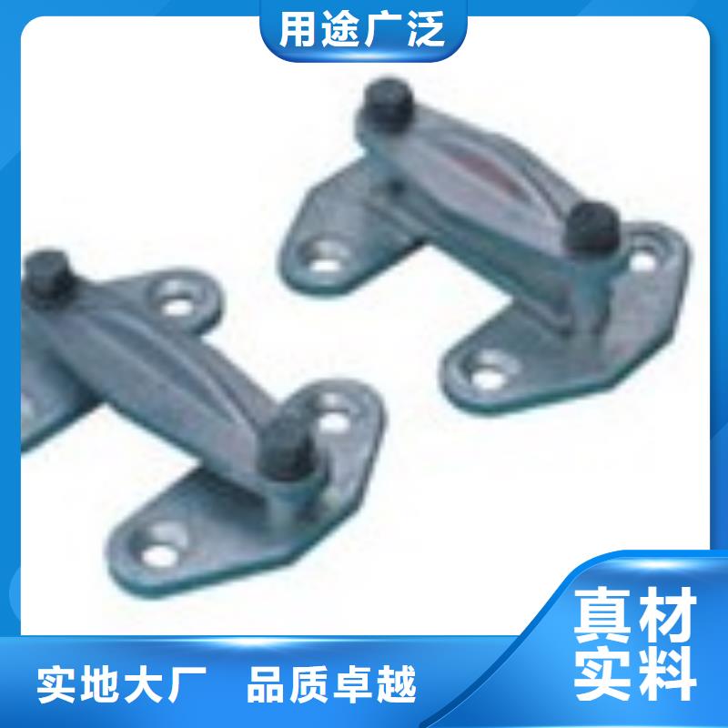 【母线金具】,限流熔断器有实力有经验-樊高电气销售部(邵阳市分公司)
