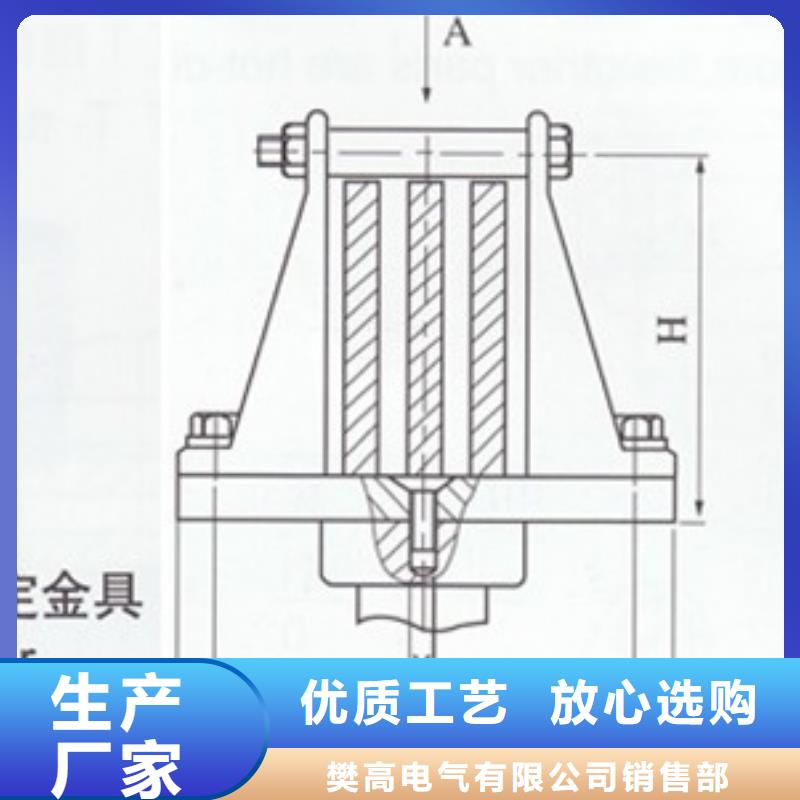 【母线金具】-真空断路器价格合理-市场覆盖|射洪|蓬溪|眉山|泸州|广安|自贡-阿奇乐乐