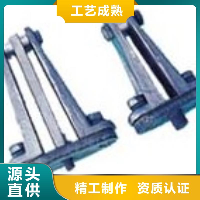 【母线金具-穿墙套管专业信赖厂家】当地公司