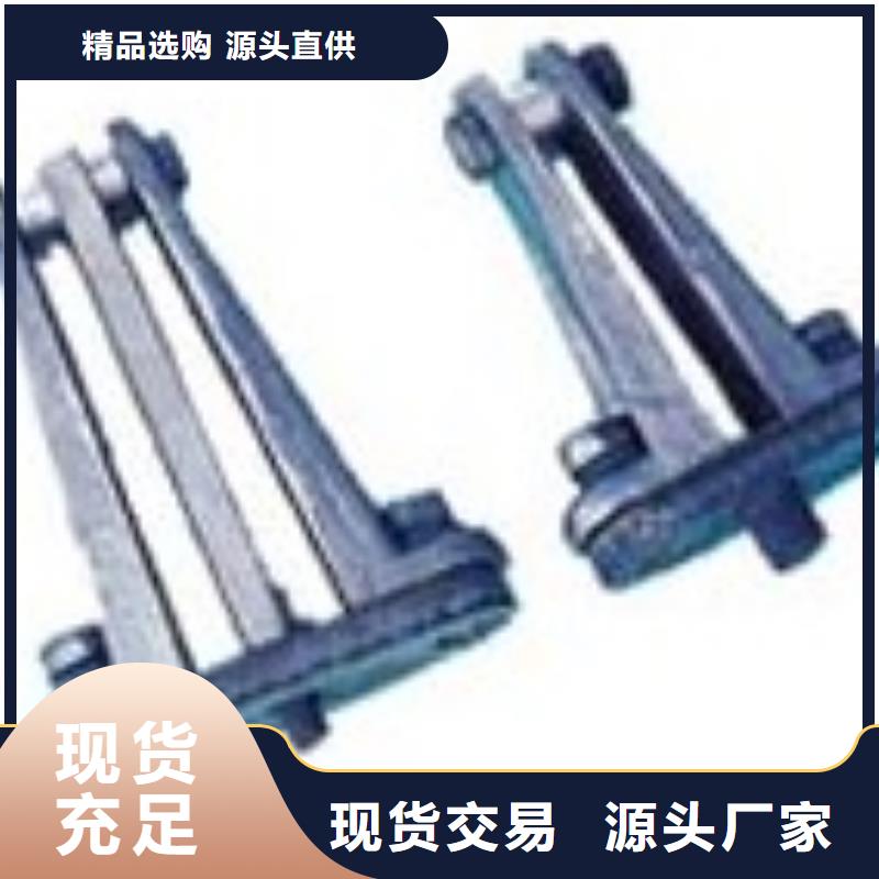 固定金具价格视频-江阳|古蔺|绵阳|成都|攀枝花|甘孜|广元固定金具价格品质保证实力见证-樊高电气销售部(泸州市分公司)