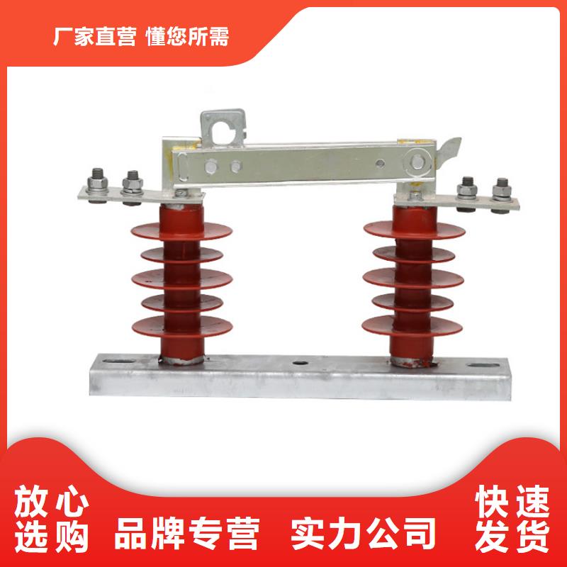 隔离开关-【高低压电器】厂家质量过硬樊高固定金具价格