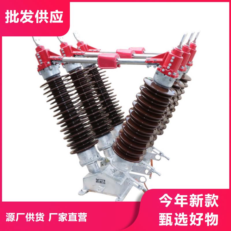 公司【 隔离开关-真空断路器您想要的我们都有】