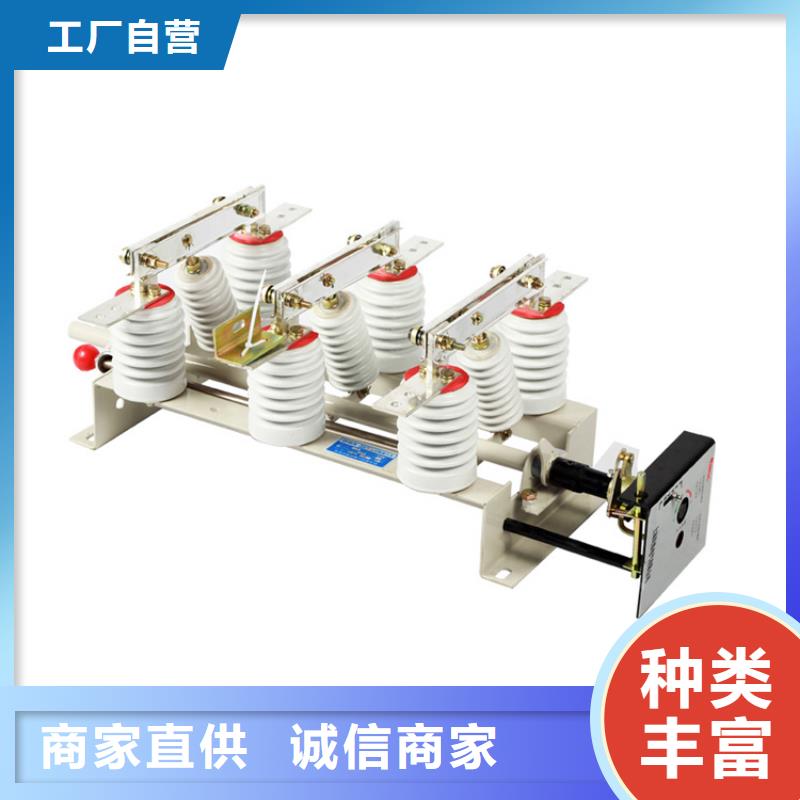 固定金具价格视频-固定金具价格|辽宁省本溪市|南芬|明山|葫芦岛|盘锦|铁岭|抚顺|阜新|朝阳