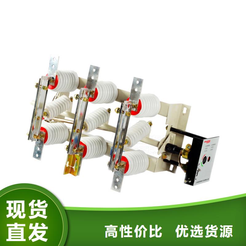 隔离开关绝缘子源头厂家经验丰富