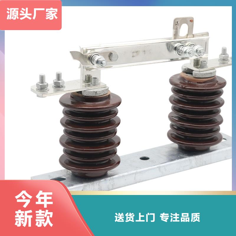 固定金具价格视频-固定金具价格|辽宁省本溪市|南芬|明山|葫芦岛|盘锦|铁岭|抚顺|阜新|朝阳