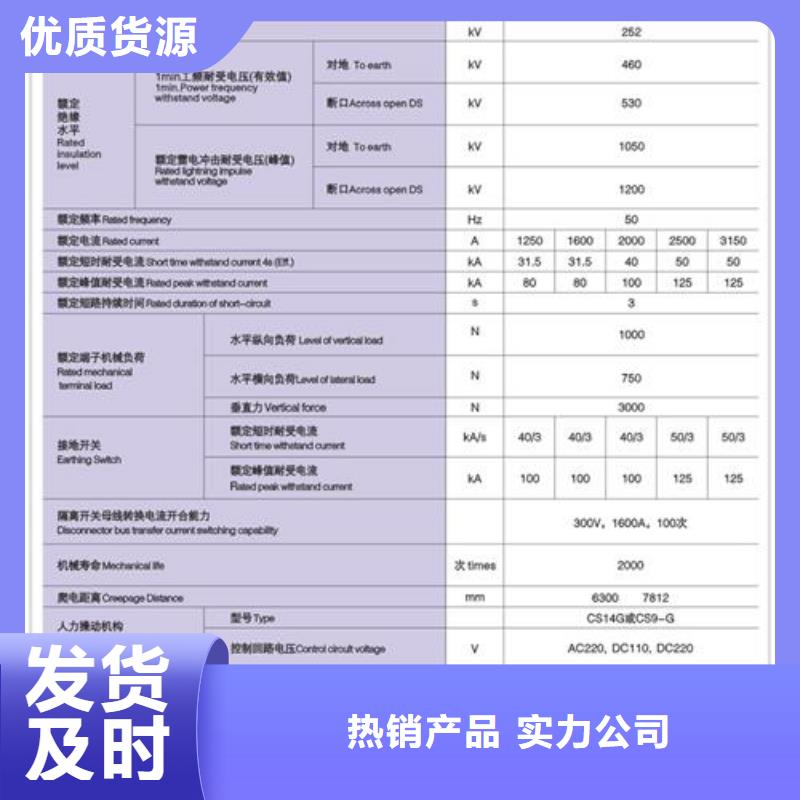 固定金具价格视频-九江|上饶|南昌|赣州|景德镇|新余|吉安固定金具价格注重细节-樊高电气销售部(江西省分公司)