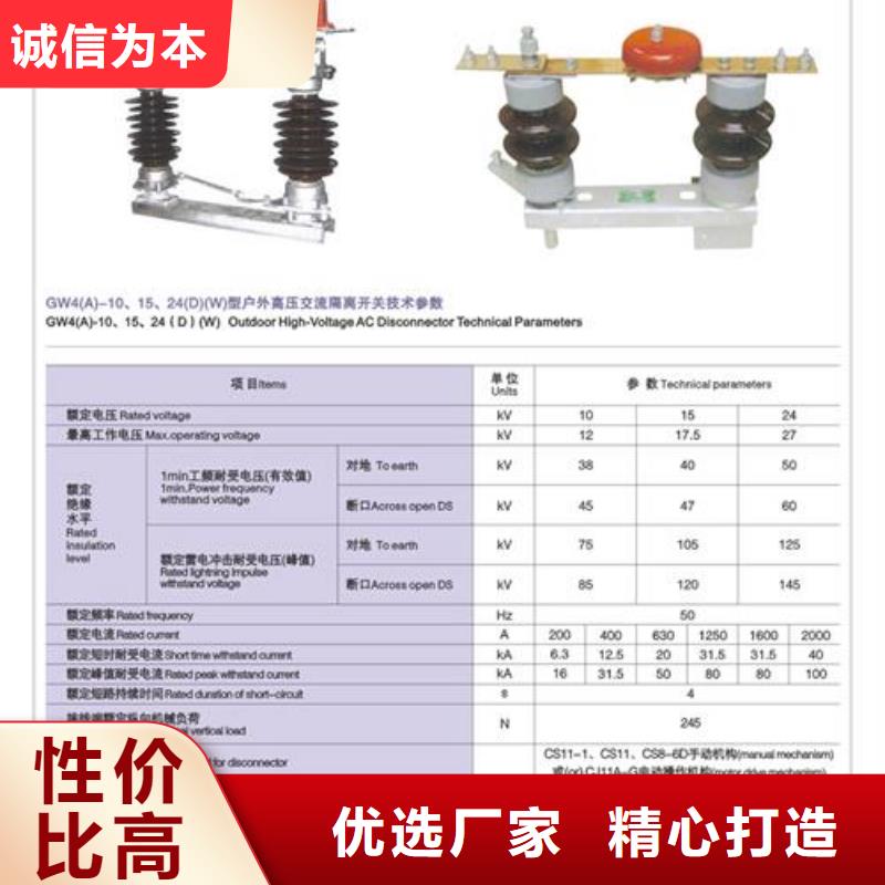 固定金具价格视频-固定金具价格|辽宁省本溪市|南芬|明山|葫芦岛|盘锦|铁岭|抚顺|阜新|朝阳