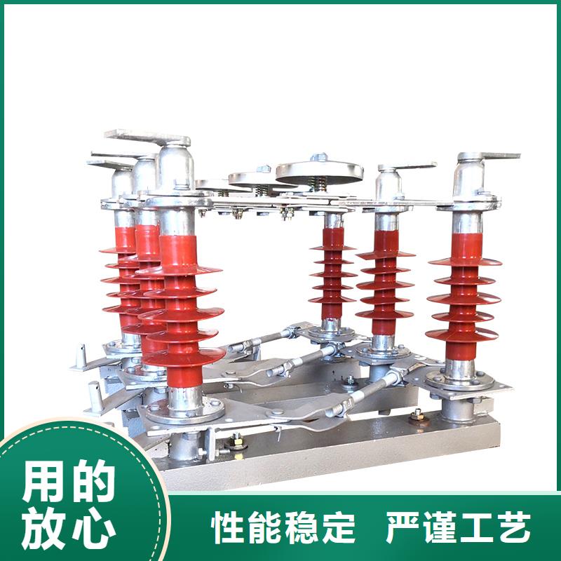 固定金具价格视频-固定金具价格|辽宁省本溪市|南芬|明山|葫芦岛|盘锦|铁岭|抚顺|阜新|朝阳
