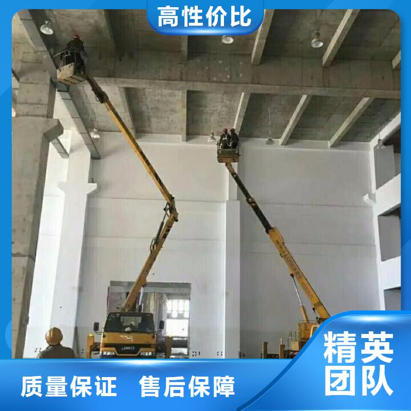 吊车出租视频-吊车出租-叶工机械设备租赁(防城港市分公司)服务区域防城|东兴|南宁|河池|百色|桂林|梧州|贵港