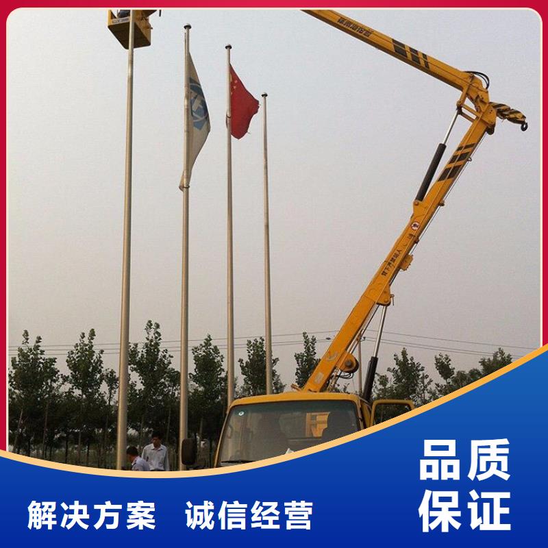 吊车出租视频-吊车出租-内蒙古呼和浩特市锡林郭勒|兴安|赤峰|乌海|呼伦贝尔|阿拉善同城生产商