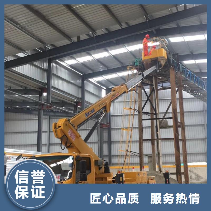 吊车出租视频-吊车出租-叶工机械设备租赁(防城港市分公司)服务区域防城|东兴|南宁|河池|百色|桂林|梧州|贵港