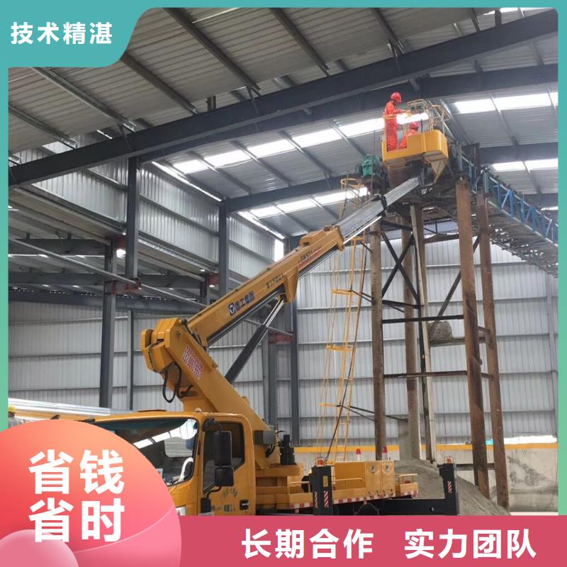 【 高空作业车租赁,吊篮车出租实力商家】当地生产厂家