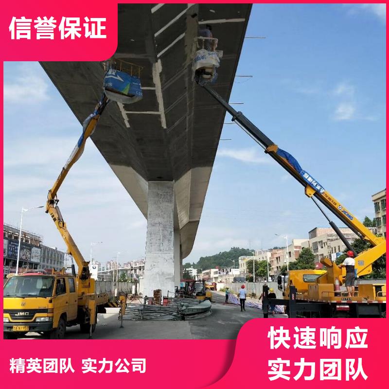 【 高空作业车租赁,吊篮车出租实力商家】当地生产厂家