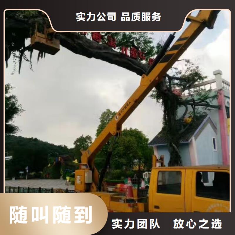 吊车出租-视频-港口|防城|贺州|梧州|来宾|南宁|贵港|崇左吊车出租快速-叶工机械设备租赁(防城港市分公司)