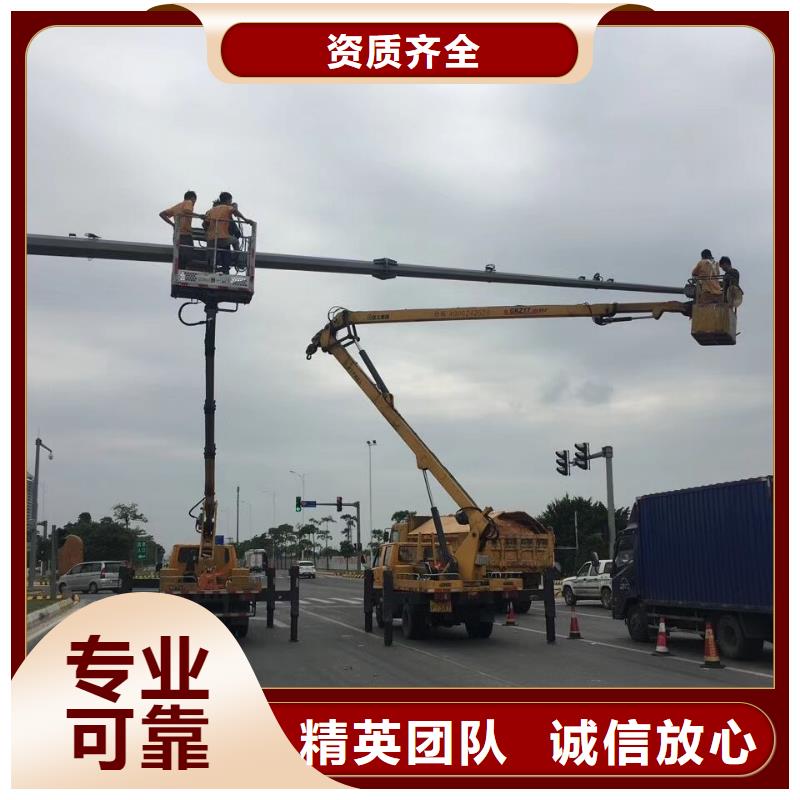吊车出租视频-吊车出租-内蒙古呼和浩特市锡林郭勒|兴安|赤峰|乌海|呼伦贝尔|阿拉善同城生产商