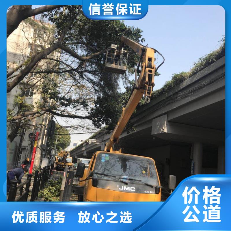 吊车出租视频-吊车出租-叶工机械设备租赁(防城港市分公司)服务区域防城|东兴|南宁|河池|百色|桂林|梧州|贵港