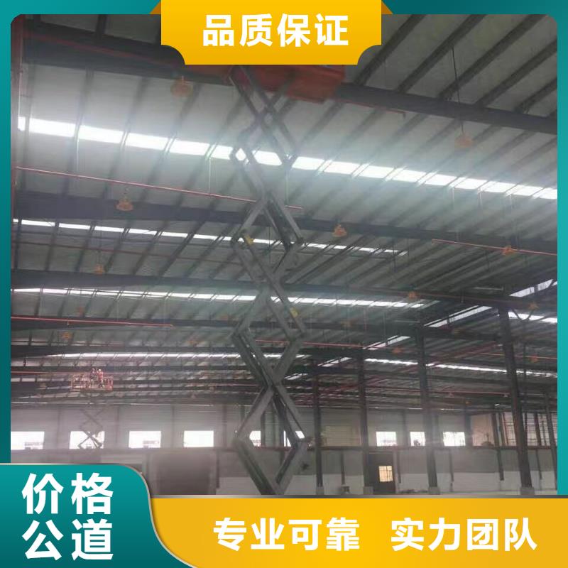 吊车出租-视频-商丘市吊车出租|夏邑|宁陵|洛阳|鹤壁|驻马店|焦作|新乡|平顶山|安阳