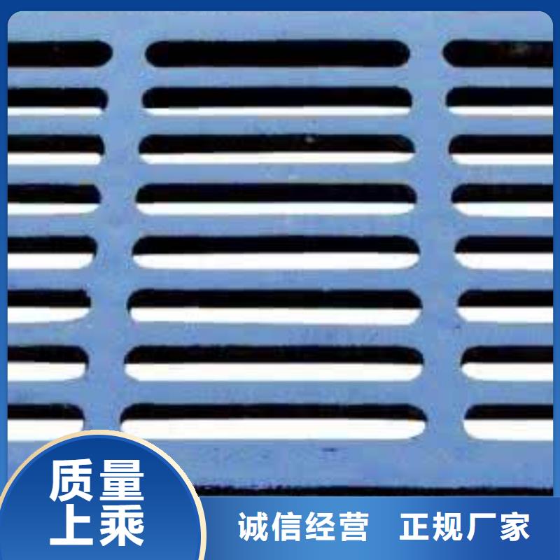 【 球墨铸铁-球墨铸铁篦子实体厂家】德成鑫
