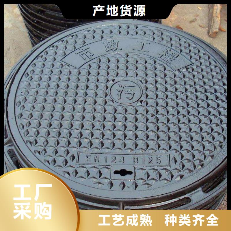 【 球墨铸铁-球墨铸铁篦子实体厂家】德成鑫