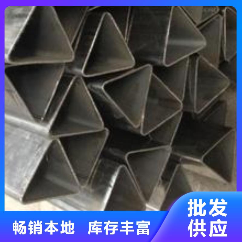 不锈钢板【球墨铸铁井盖】您身边的厂家_德成鑫金属制品(普洱市分公司)