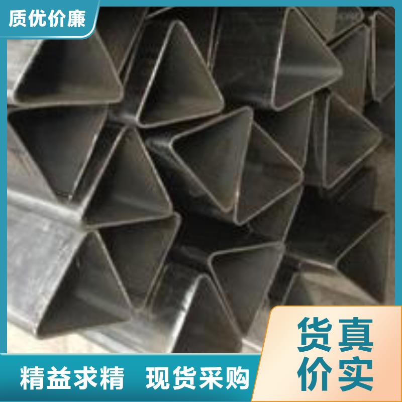 不锈钢板 【球墨铸铁井盖】加工定制覆盖范围含|鞍山|沈阳|丹东|锦州|葫芦岛