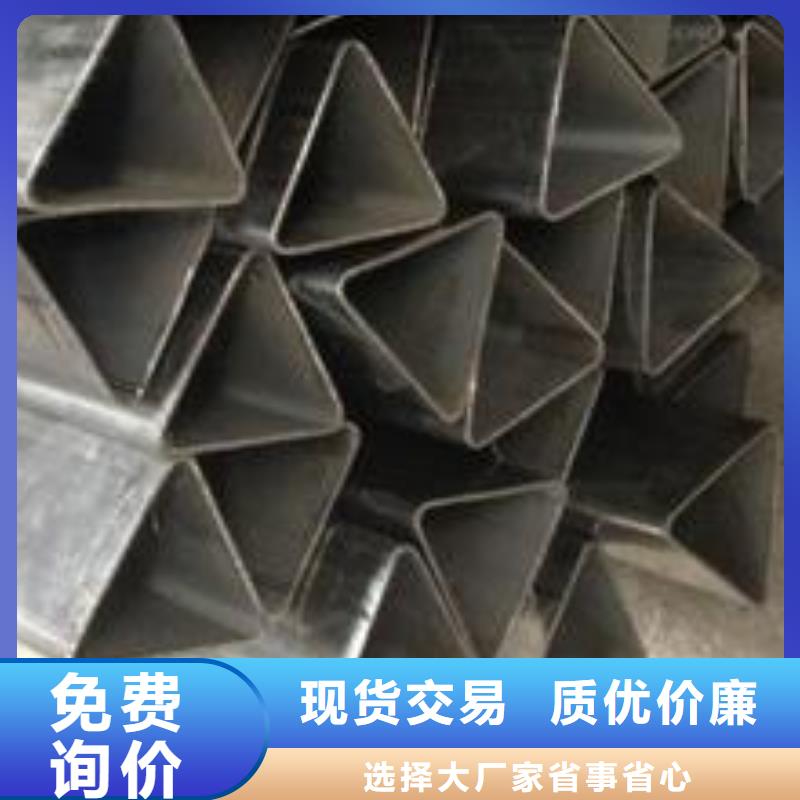 高品质现货销售不锈钢板,【球墨铸铁篦子】厂诚信经营