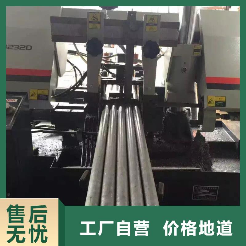 【 不锈钢管,球墨铸铁篦子优选厂家】德成鑫