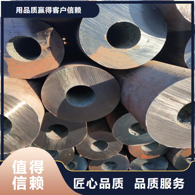 钢管方矩管现货批发